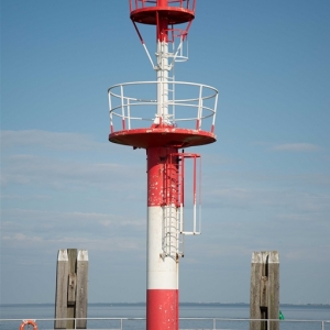 TN_Norderney_2015_07_013