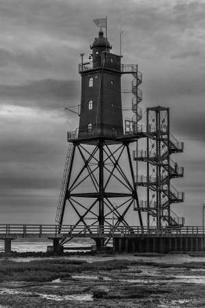 Bremerhaven_Juli_2025_002