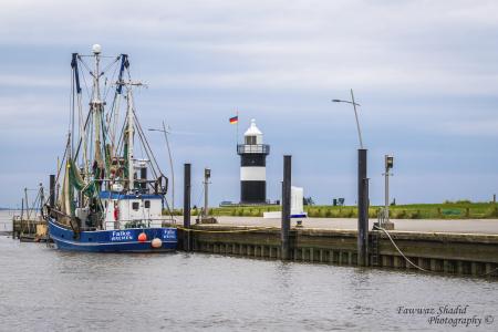 Bremerhaven_Juli_2025_003