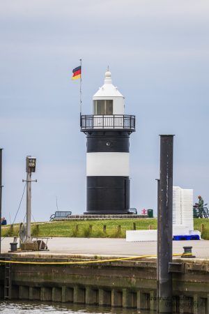 Bremerhaven_Juli_2025_004