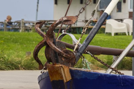 Bremerhaven_Juli_2025_006