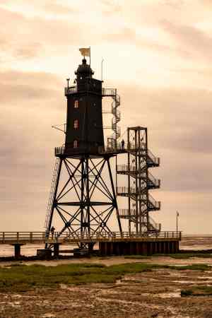 Bremerhaven_Juli_2025_011