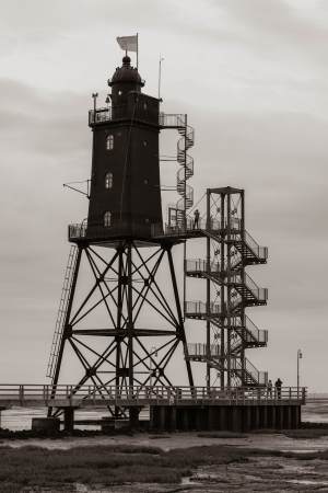 Bremerhaven_Juli_2025_012