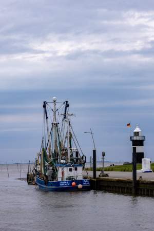 Bremerhaven_Juli_2025_014