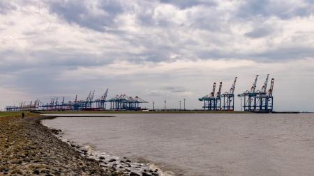 Bremerhaven_Juli_2025_017