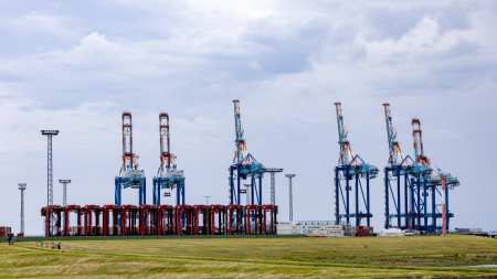 Bremerhaven_Juli_2025_021