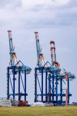 Bremerhaven_Juli_2025_022