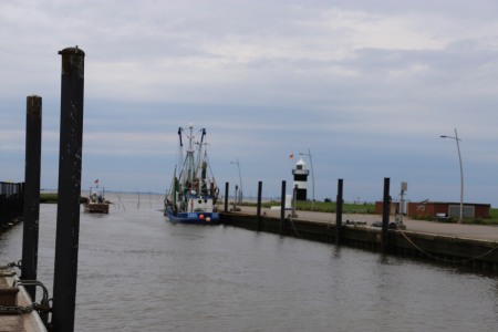 Bremerhaven_Juli_2025_025
