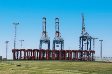 Bremerhaven_Juli_2025_026