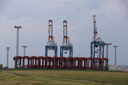 Bremerhaven_Juli_2025_027