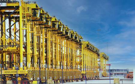 Bremerhaven_Juli_2025_028