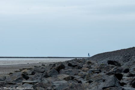 Bremerhaven_Juli_2025_030