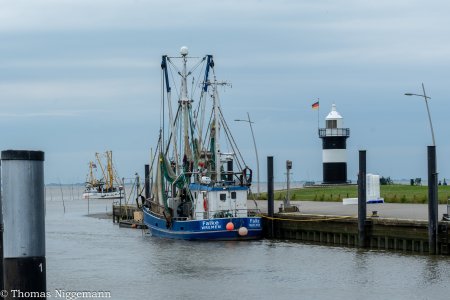 Bremerhaven_Juli_2025_031