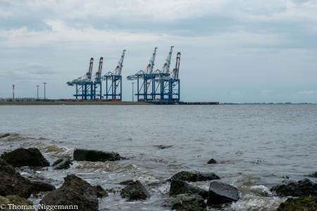 Bremerhaven_Juli_2025_032
