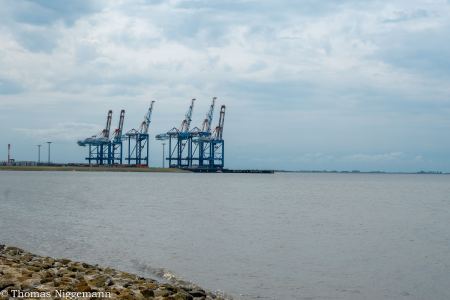 Bremerhaven_Juli_2025_033