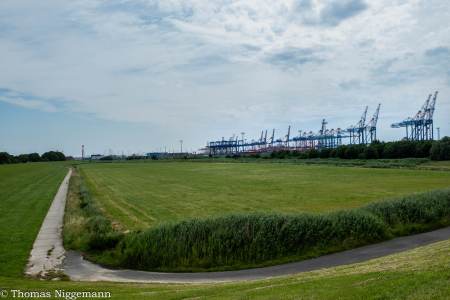 Bremerhaven_Juli_2025_034