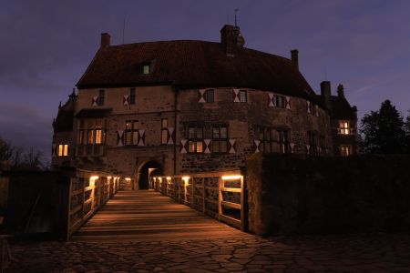 Burg-Vischering_001