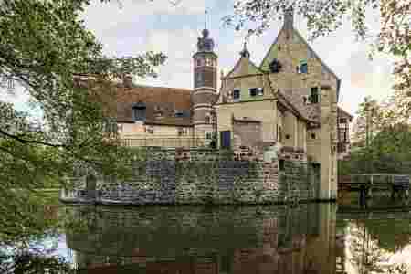 Burg-Vischering_006