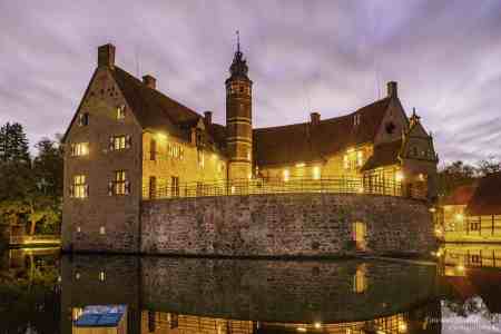 Burg-Vischering_010