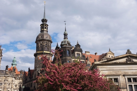 Dresden_05_2019_045