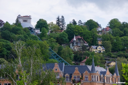 Dresden_05_2019_060