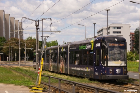 Dresden_05_2019_064