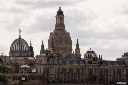 Dresden_05_2019_065