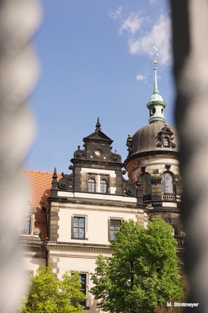 Dresden_05_2019_068