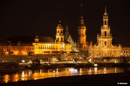 Dresden_05_2019_069