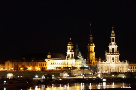 Dresden_05_2019_070