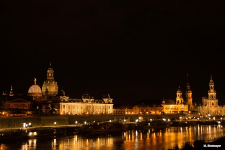 Dresden_05_2019_072