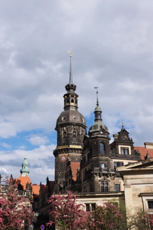 Dresden_05_2019_085