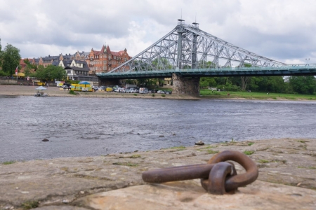 Dresden_05_2019_088