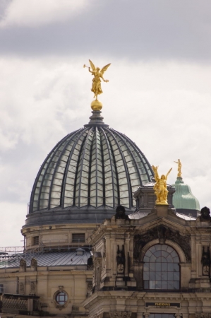 Dresden_05_2019_090