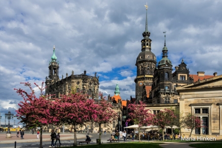 Dresden_05_2019_096