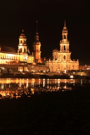 Dresden_05_2019_118