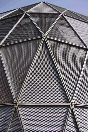 Fassaden_2026_007-scaled