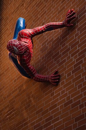 Fassaden_2026_008-scaled