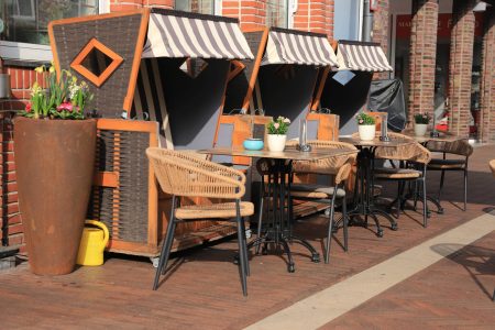 Fassaden_2026_009-scaled