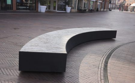 Fassaden_2026_010-scaled