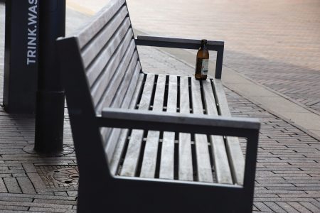 Fassaden_2026_012-scaled