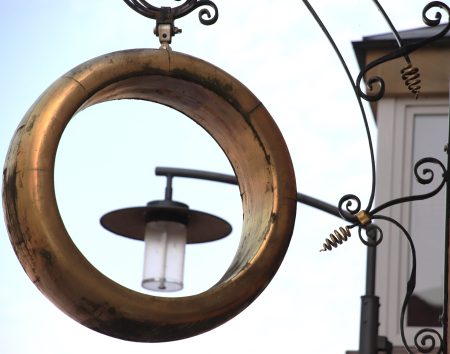 Fassaden_2026_013-scaled