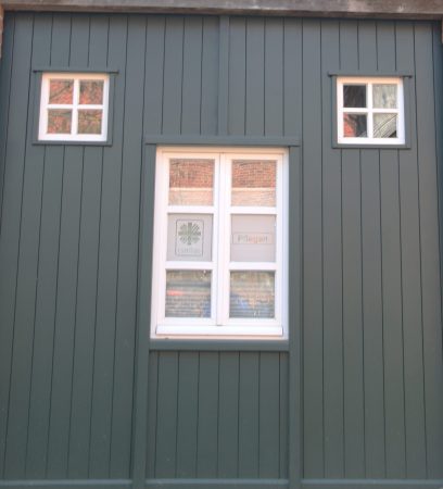 Fassaden_2026_014-scaled