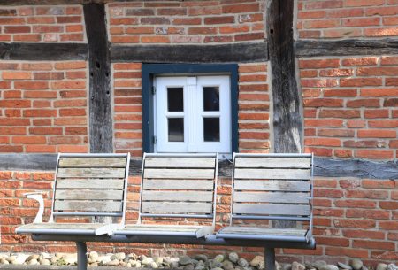 Fassaden_2026_015-scaled