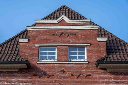 Fassaden_2026_022-scaled