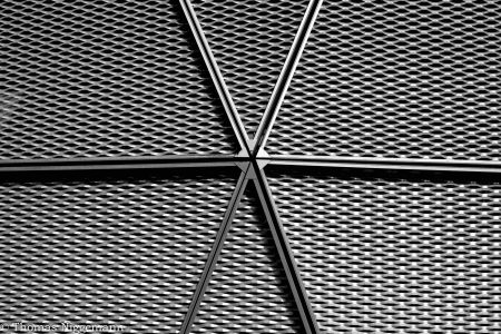 Fassaden_2026_023-scaled