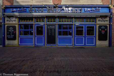 Fassaden_2026_024-scaled