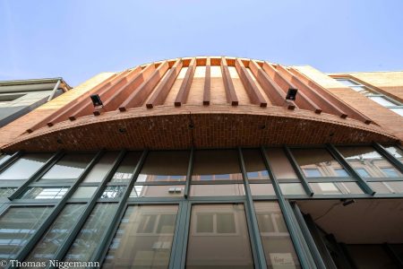 Fassaden_2026_025-scaled