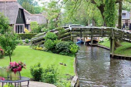 Giethoorn_2016_06_006