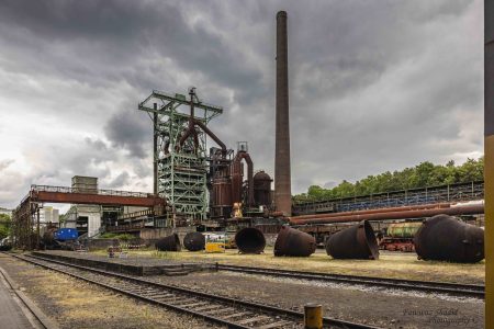 Industriekultur_Henrichshuette_01-scaled